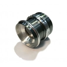 Шпуля Okuma Epixor LS 20 Shallow Шпуля Okuma Epixor LS 20 Shallow