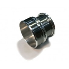 Шпуля Okuma Epixor LS 30 Shallow Шпуля Okuma Epixor LS 30 Shallow