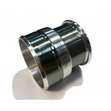 Шпуля Okuma Epixor LS 40 Shallow Шпуля Okuma Epixor LS 40 Shallow