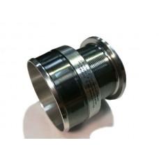 Шпуля Okuma Epixor LS 50 Shallow Шпуля Okuma Epixor LS 50 Shallow