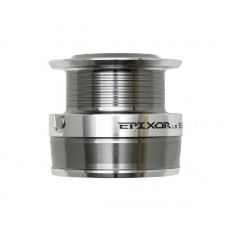 Шпуля Okuma Epixor LS EPL-55 FD Shallow spool Шпуля Okuma Epixor LS EPL-55 FD Shallow spool