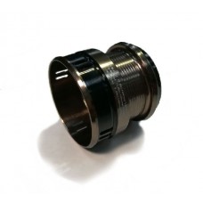Шпуля Okuma Epixor XT 20 Shallow Шпуля Okuma Epixor XT 20 Shallow