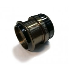 Шпуля Okuma Epixor XT 30 Shallow Шпуля Okuma Epixor XT 30 Shallow