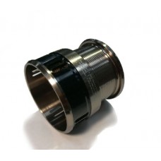 Шпуля Okuma Epixor XT 40 Shallow Шпуля Okuma Epixor XT 40 Shallow