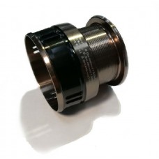 Шпуля Okuma Epixor XT 50 Shallow Шпуля Okuma Epixor XT 50 Shallow