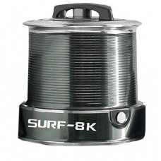 Шпуля Okuma Surf 8K shallow sp spool Шпуля Okuma Surf 8K shallow sp spool