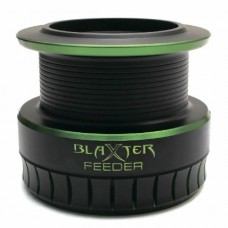 Шпуля Stinger Blaxter Feeder 5520 Шпуля Stinger Blaxter Feeder 5520