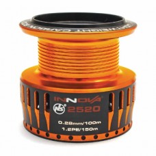 Шпуля Stinger Innova NS 2520 Шпуля Stinger Innova NS 2520