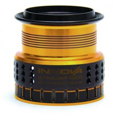 Шпуля Stinger Innova ultralight 1003 Шпуля Stinger Innova ultralight 1003