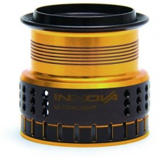 Шпуля Stinger Innova ultralight 2506 Шпуля Stinger Innova ultralight 2506