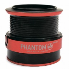 Шпуля Stinger Phantom NS 2510 Шпуля Stinger Phantom NS 2510