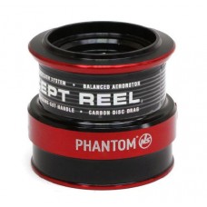 Шпуля Stinger Phantom NS 3510 Шпуля Stinger Phantom NS 3510