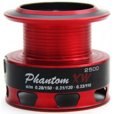 Шпуля Stinger Phantom XW 2500 Шпуля Stinger Phantom XW 2500