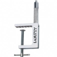 Штатив Lansky Convertible Super С Clamp Штатив Lansky Convertible Super С Clamp