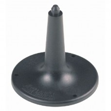 Штатив Lansky Pedestal Mount Штатив Lansky Pedestal Mount