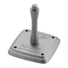 Штатив Lansky Universal Mount Штатив Lansky Universal Mount
