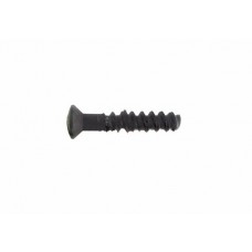 Шуруп приклада Browning BST1431801 Шуруп приклада Browning BST1431801