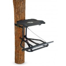 Сидушка Ameristep Brotherhood hang-on stand на дерево до 136 кг Сидушка Ameristep Brotherhood hang-on stand на дерево до 136 кг