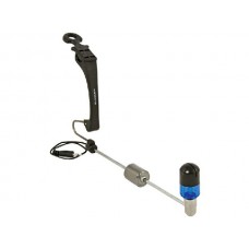 Сигнализатор поклевки K-Karp drake XTR S H blue Сигнализатор поклевки K-Karp drake XTR S H blue