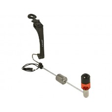 Сигнализатор поклевки K-Karp drake XTR S H red Сигнализатор поклевки K-Karp drake XTR S H red