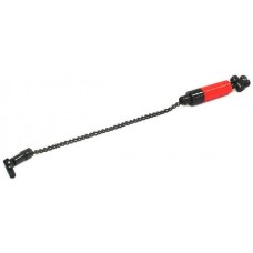 Сигнализатор поклевки Nautilus Slim BACP02 red Сигнализатор поклевки Nautilus Slim BACP02 red