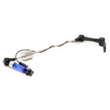 Сигнализатор поклевки Nautilus Swing light BACP09L blue Сигнализатор поклевки Nautilus Swing light BACP09L blue