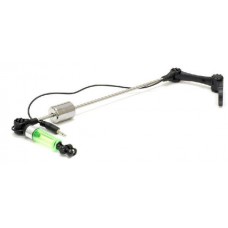 Сигнализатор поклевки Nautilus Swing light BACP09L green Сигнализатор поклевки Nautilus Swing light BACP09L green
