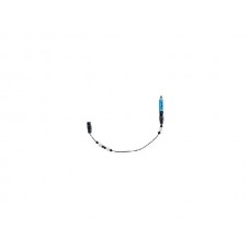 Сигнализатор поклевки Prologic Hang quick release синий Сигнализатор поклевки Prologic Hang quick release синий