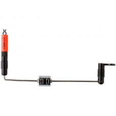 Сигнализатор поклевки Prologic Swing quick release красный Сигнализатор поклевки Prologic Swing quick release красный