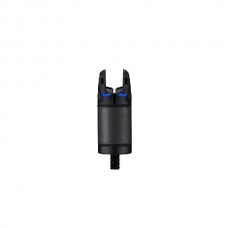 Сигнализатор Prologic K3 Bite Alarm blue Сигнализатор Prologic K3 Bite Alarm blue