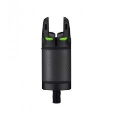 Сигнализатор Prologic K3 Bite Alarm green Сигнализатор Prologic K3 Bite Alarm green
