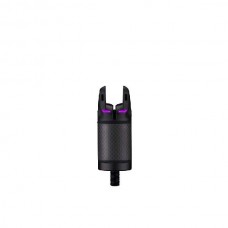 Сигнализатор Prologic K3 Bite Alarm purple Сигнализатор Prologic K3 Bite Alarm purple