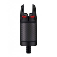 Сигнализатор Prologic K3 Bite Alarm red Сигнализатор Prologic K3 Bite Alarm red
