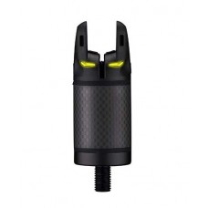 Сигнализатор Prologic K3 Bite Alarm yellow Сигнализатор Prologic K3 Bite Alarm yellow