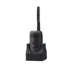 Пейджер Prologic K3 Receiver Пейджер Prologic K3 Receiver