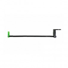 Сигнализатор Prologic Wind Blade Bite Indicator Green Сигнализатор Prologic Wind Blade Bite Indicator Green