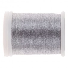 Синтетика Textreme Antron yarn white Синтетика Textreme Antron yarn white