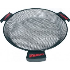 Сито Dynamite Baits