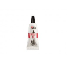 Смазка Abu Garcia Rocket Oil