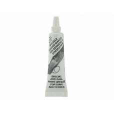 Смазка Beretta для чоков белая CK29/0050/0009 Смазка Beretta для чоков белая CK29/0050/0009
