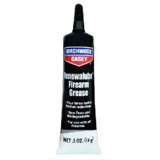 Смазка Birchwood Casey густая Renewalube Смазка Birchwood Casey густая Renewalube