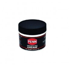 Смазка Penn Grease 12/2 oz