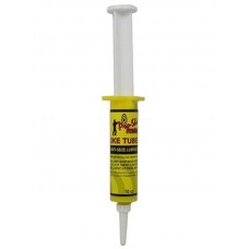 Смазка Pro Shot для чока CTL-SYR Смазка Pro Shot для чока CTL-SYR