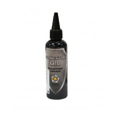 Смазка Protective Oil защитная 100мл Смазка Protective Oil защитная 100мл