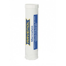 Смазка RAVENOL ПЛМ Marinefett 0,4кг Смазка RAVENOL ПЛМ Marinefett 0,4кг