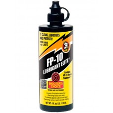 Смазка Shooter`s Choice Hight-Tech Grease 114мл Смазка Shooter`s Choice Hight-Tech Grease 114мл