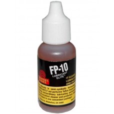Смазка Shooter`s Choice Hight-Tech Grease 14мл Смазка Shooter`s Choice Hight-Tech Grease 14мл