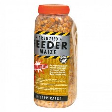 Смесь зерновых Dynamite Frenzied feeder jar maize Смесь зерновых Dynamite Frenzied feeder jar maize