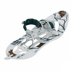 Снегоступы TSL Escape 227 camo Снегоступы TSL Escape 227 camo