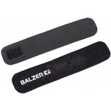 Соединитель Balzer для удилища 11924 026 Соединитель Balzer для удилища 11924 026